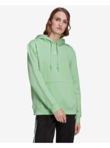 Adicolor Essentials Fleece Sweatshirt adidas