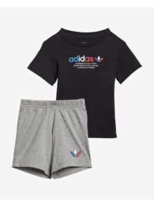 Adicolor Set Children's Adidas Originals