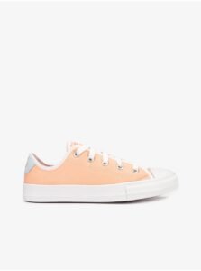 All Star Sneakers Kids Converse