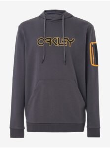 B1B Pocket Sweatshirt Oakley