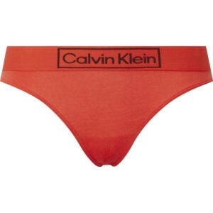 Calvin Klein 000QF6774EXM9