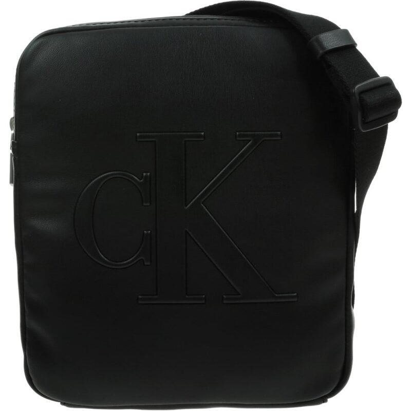 Calvin Klein K50K50936