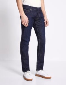 Celio Jeans C15 straight Joraw15