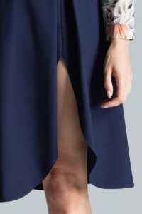 Figl Woman's Skirt