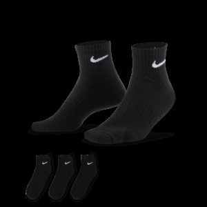 Nike Man's Socks Everyday