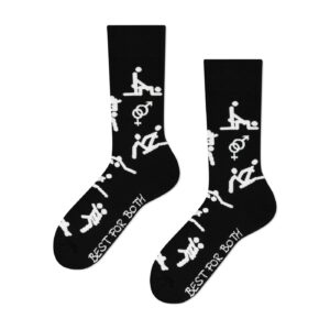 Ponožky Frogies Kama