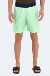 Slazenger Swim Shorts - Green