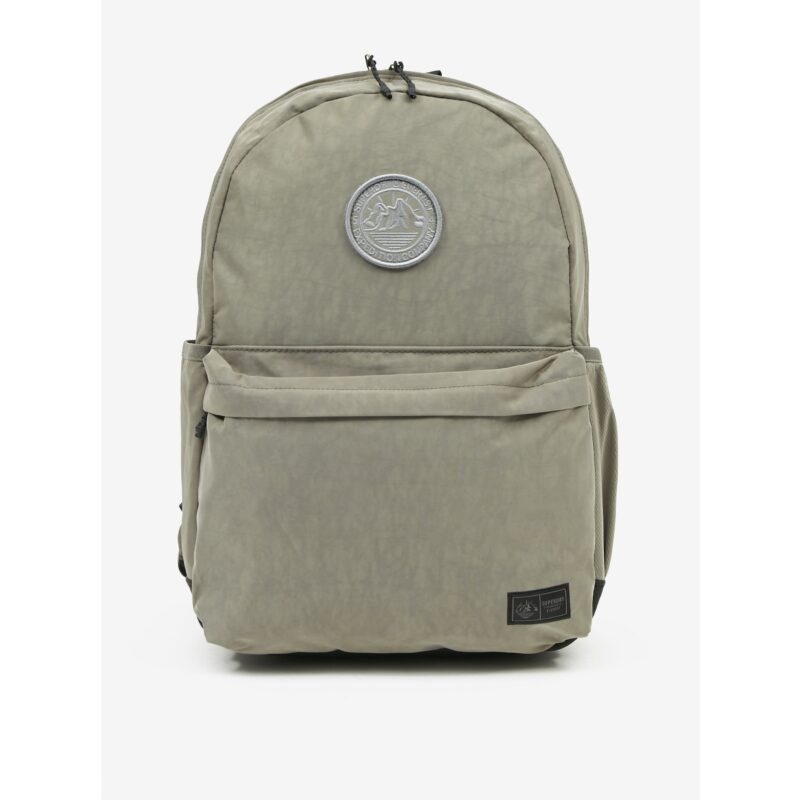 Superdry Backpack Expedition Montana -