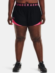 Under Armour Shorts UA Play Up