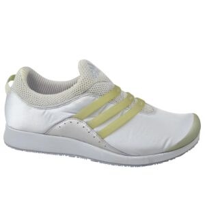 Adidas Footsock W