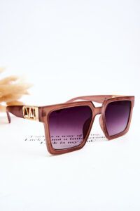 Classic Sunglasses V110063 Dirty