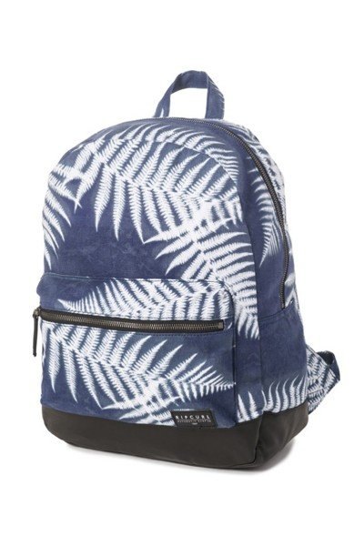 Rip Curl Backpack WESTWIND CANVAS
