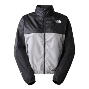 The North Face MA Wind