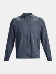 Under Armour Jacket UA Unstoppable