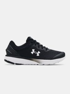 Under Armour Shoes UA W Charged Escape