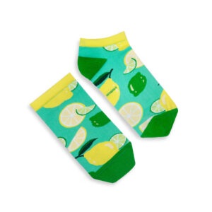 Banana Socks Unisex's Socks