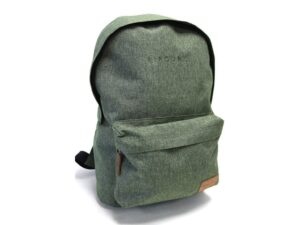Rip Curl DOME Backpack SOLEAD