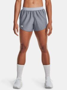 Under Armour Shorts W UA Fly By