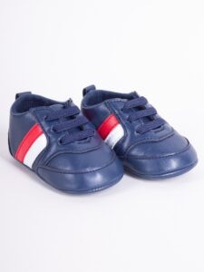 Yoclub Kids's Baby Boy's Shoes