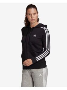 Adidas Performance Sweatshirt -