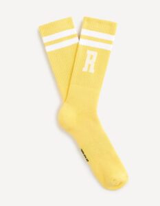 Celio Sports Fleece Socks