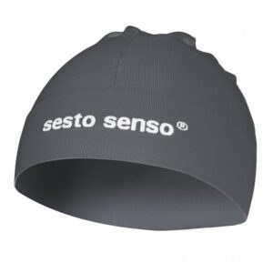 Sesto Senso Unisex's Running