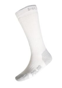 Socks HUSKY Polar