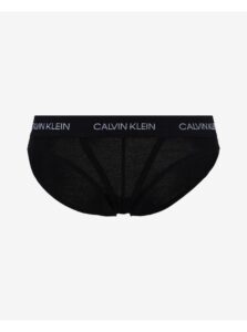 Statement 1981 Calvin Klein Underwear