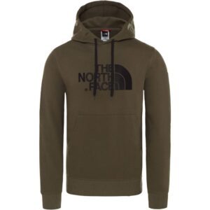 The North Face Light