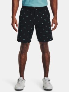 Under Armour Shorts UA Drive Printed