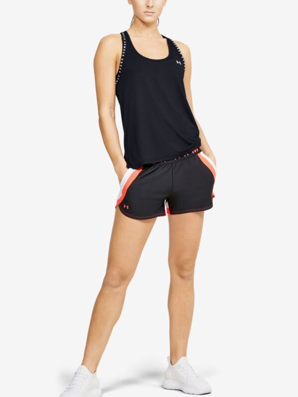 Under Armour Tank Top Knockout