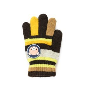 Art Of Polo Kids's Gloves