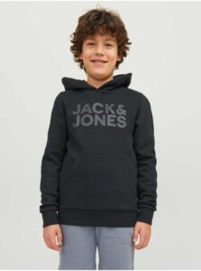 Black Jack & Jones Corp Hoodie