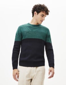 Celio Sweater Pesporty -