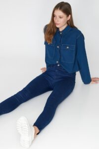 Koton Jeans - Blue