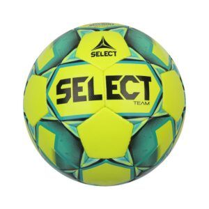 Select Team Fifa