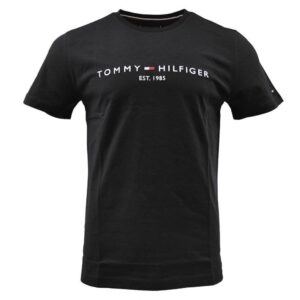 Tommy Hilfiger MW0MW11465BAS