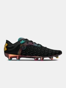 Under Armour Football Boots UA Clone MgntcoPro2.0