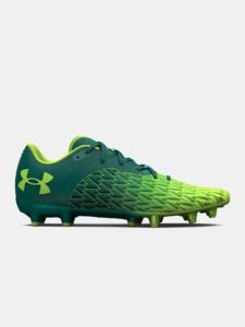 Under Armour Football Boots UA CloneMagnetico