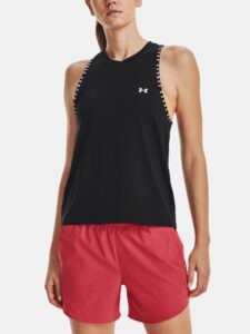 Under Armour Tank Top Knockout Novelty