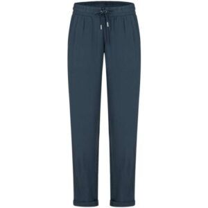 Women's trousers for the city
