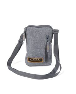 Cable Rip Curl SLIM POUCH