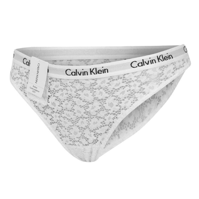 Calvin Klein 000QD3859E100
