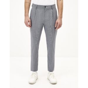 Celio Pants Toabell -