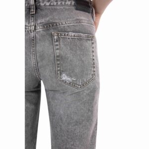 Diesel Jeans D-Rifty L.32 Pantaloni