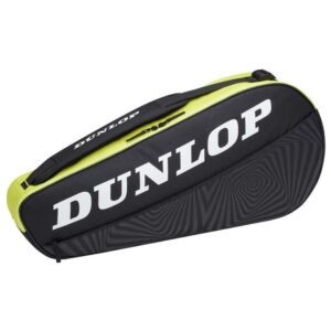 Dunlop SX Club 3 Racket
