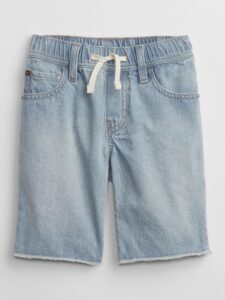 GAP Kids Denim Shorts