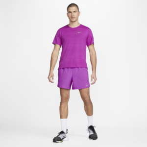 Nike Man's Shorts Dri-FIT