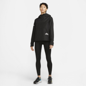 Nike Woman's Jacket GORE-TEX