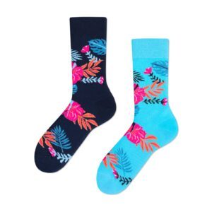 Ponožky Frogies Exotic